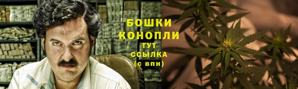 сатива Абдулино