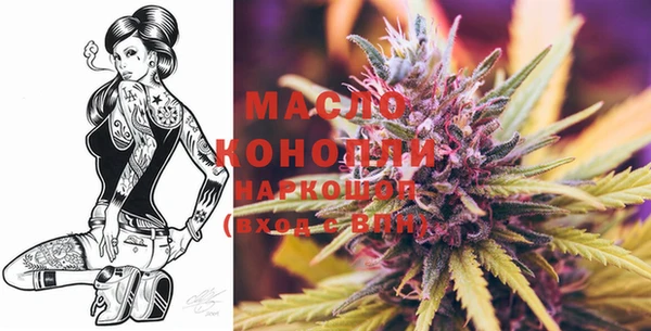 дмт Алексеевка