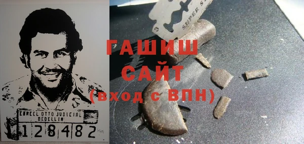 дмт Алексеевка
