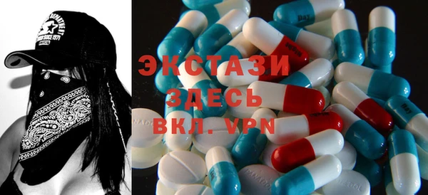 дмт Алексеевка