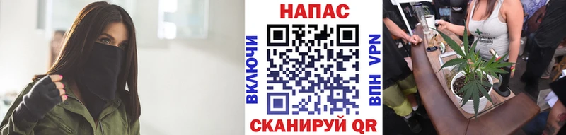 где найти   Волоколамск  Бошки Шишки сатива 